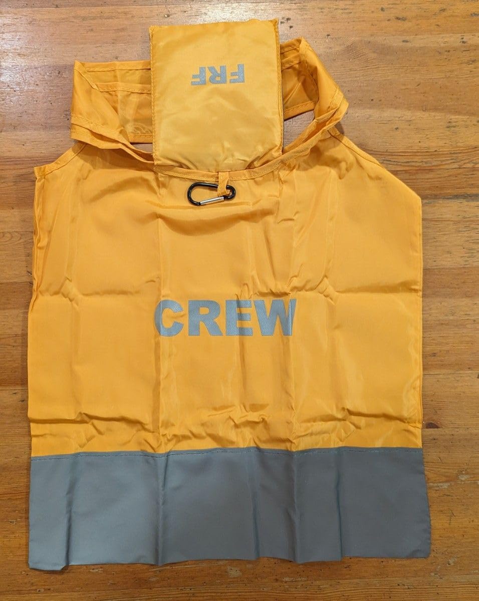 FUJI ROCK FESTIVAL フジロック エコトートバッグ タオル 9点 フジ